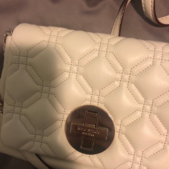 Kate Spade Crossbody bag - Picture 3 of 5